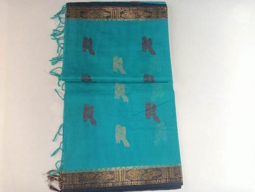 SAREES COIMBATORE WITH BLOUSE
